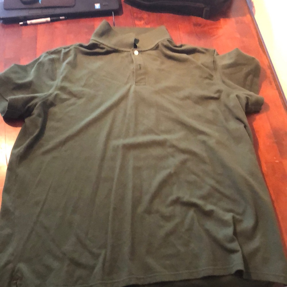 COPY - Polo
